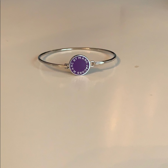 Marc By Marc Jacobs Jewelry - Marc Jacobs Bracelet